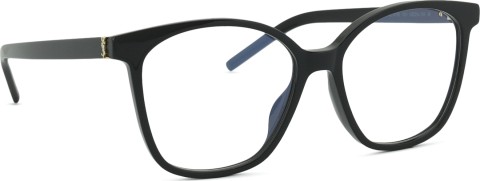 Saint Laurent SL M162 001 55