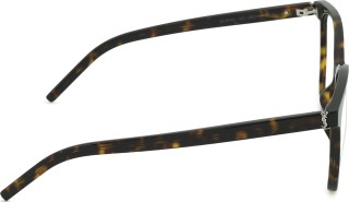 Saint Laurent SL M162 002 55 42550