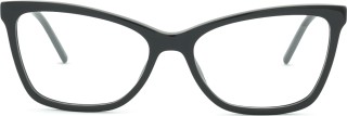 Saint Laurent SL M183 001 57 Produkt Vorderseite