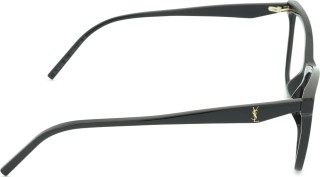 Saint Laurent SL M183 001 57 Produkt Seite