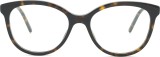 Saint Laurent SL M184 002 53 Produkt Vorderseite