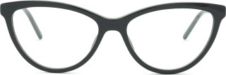 Saint Laurent SL M185 001 55