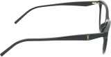 Saint Laurent SL M185 001 55 Produkt Seite