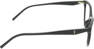 Saint Laurent SL M185 001 55 Produkt Seite