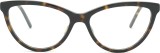 Saint Laurent SL M185 002 55 Produkt Vorderseite