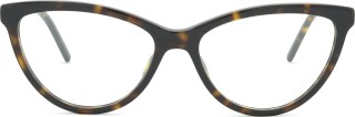 Saint Laurent SL M185 002 55 Produkt Vorderseite