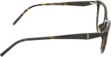Saint Laurent SL M185 002 55 Produkt Seite