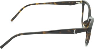 Saint Laurent SL M185 002 55 Produkt Seite