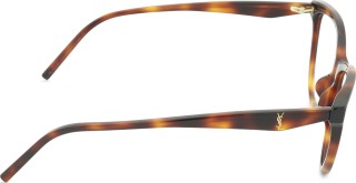 Saint Laurent SL M185 003 55 Produkt Seite