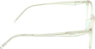 Saint Laurent SL M187/F 004 55 Produkt Seite