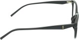 Saint Laurent SL M188/F 001 53 Produkt Seite
