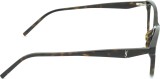 Saint Laurent SL M188/F 002 53 Produkt Seite