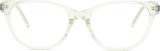 Saint Laurent SL M188/F 004 53 Produkt Vorderseite