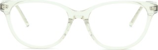 Saint Laurent SL M188/F 004 53 Produkt Vorderseite