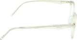 Saint Laurent SL M188/F 004 53 Produkt Seite