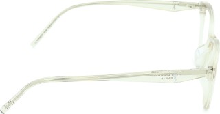 Saint Laurent SL M188/F 004 53 Produkt Seite