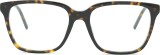 Saint Laurent SL M191/F 002 54 Produkt Vorderseite