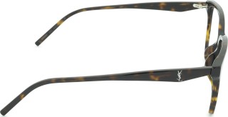Saint Laurent SL M191/F 002 54 Produkt Seite