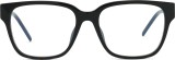 Saint Laurent SL M48O_A/FN 002 54 40445
