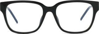 Saint Laurent SL M48O_A/FN 002 54 40445
