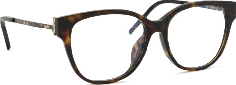 Saint Laurent SL M48O_B/FN 003 55