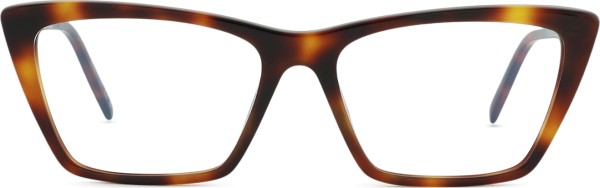 Saint Laurent SL M737 MICA THIN OPT 003 54