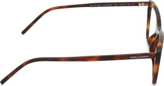 Saint Laurent SL M737 MICA THIN OPT 003 54 46118