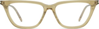 Saint Laurent Sulpice Thin OPT SL 889 005 53 42553