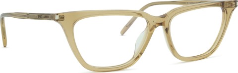 Saint Laurent Sulpice Thin OPT SL 889 005 53