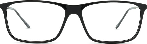 Sea2See Garbi C00 57