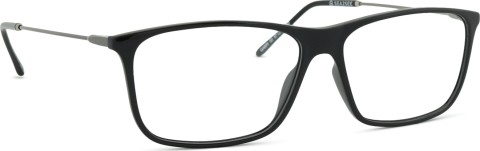 Sea2See Garbi C00 57