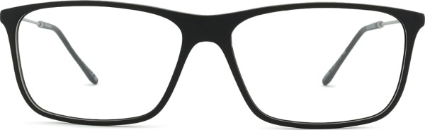 Sea2See Garbi C01 57