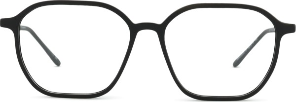 Sea2See Sirocco C01 52