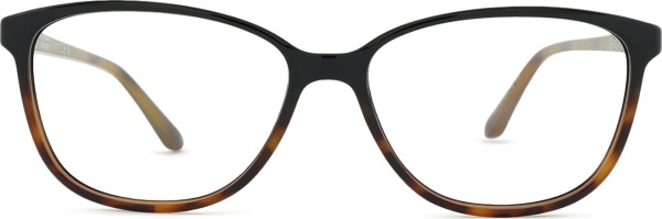 Sea2See Valeria C80 55