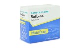 SofLens Multi-Focal (6 Linsen) 40306