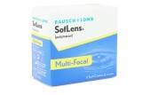 SofLens Multi-Focal (6 Linsen) 40896