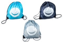 Sportbeutel Lentiamo (bonus)