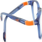 Star Wars SWAA139 C06 17 47 41014