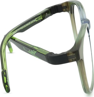 Star Wars SWAA139 C79 17 47 41020