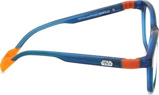 Star Wars SWAA150 C37 16 44 42728