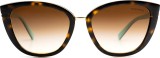 Tiffany&Co. TF4152 80153B 55 7632