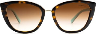 Tiffany&Co. TF4152 80153B 55 7632