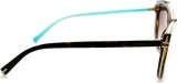 Tiffany&Co. TF4152 80153B 55 7633