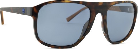 Timberland TB9278/S 52D 60