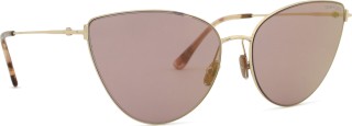 Tom Ford Anais-02 FT1005 28Z 62