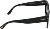 Tom Ford Athena FT1190 01A 53 Produkt Seite