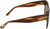 Tom Ford Beatrix-02 FT0613 55F 52 Produkt Seite