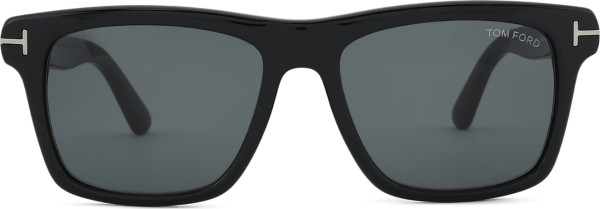 Tom Ford Buckley-02 FT0906-N 01A 56