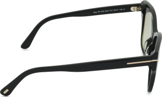 Tom Ford Elsa FT1108 01C 55 Produkt Seite