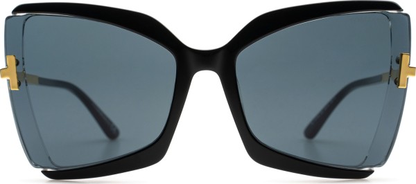 Tom Ford FT0766 03A 63